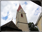 foto Chiesa di San Giorgio a Merano